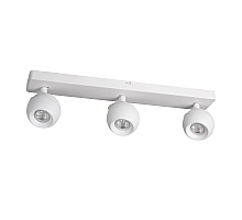 Спот Kanlux Galoba EL-3I W 33676