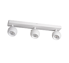 Спот Kanlux Galoba EL-3I W 33676