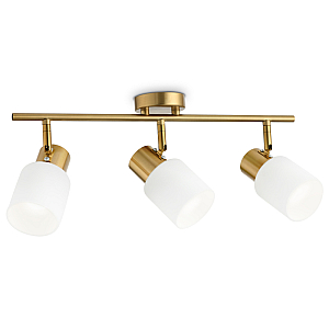 Спот Ambrella Light Traditional TR3972