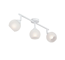 Спот Vitaluce V4313-0/3PL
