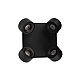 Спот Loft IT Case 10326 Black