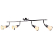 Спот Arte Lamp 81 A9231PL-4CC