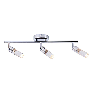 Спот Toplight Faith TL1242Y-03CH