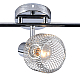 Спот Reluce 05951-0.8-03 CR