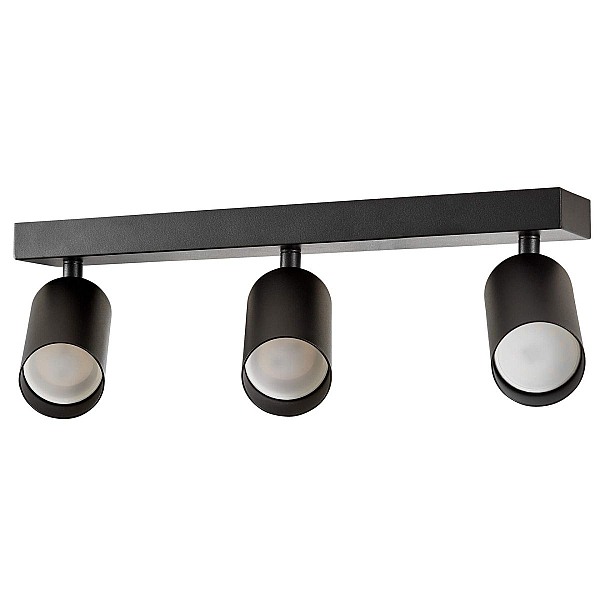 Спот Lampit Neo TS TK50-C3 BK