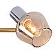 Спот Reluce 05949-0.8-04 CR+GOLD