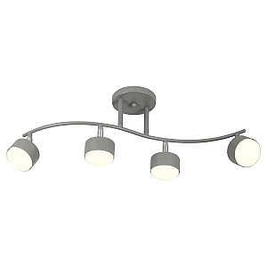 Спот Rivoli Vivien 7077-704