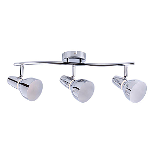 Спот Toplight Dayna TL1243Y-03CH