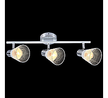 Спот Reluce 05968-0.8-03 WH+CR