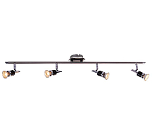 Спот Globo Diamondbacks 57600-4