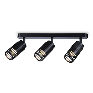 Спот Ambrella Light Techno family TN51690