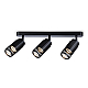 Спот Ambrella light Techno Spot Techno family TN51690