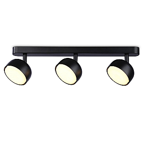 Спот Ambrella Light Techno spot TN71018