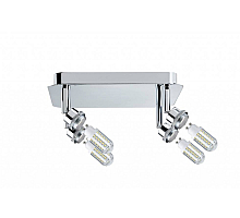 Спот Paulmann DecoSystems 60309