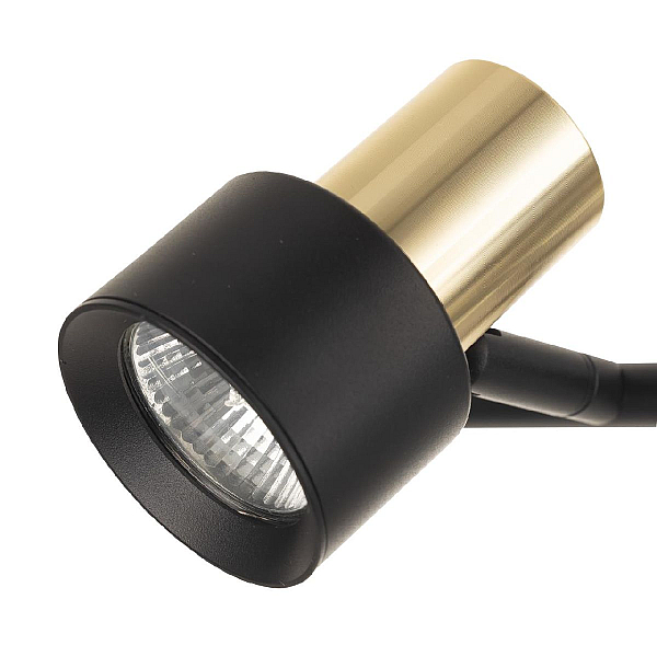 Спот Citilux CL505631