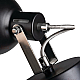 Спот Kanlux DERATO EL-4I B-SR 35646