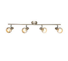 Спот Globo Zacate 54840-4