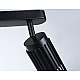 Спот Ambrella light Techno Spot Techno family TN51690