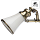Спот Arte Lamp 81 A9231PL-4AB