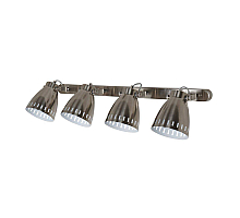 Спот Arte Lamp 46 A2214PL-4SS