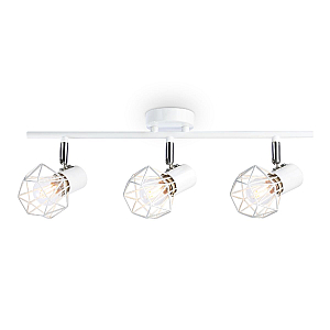 Спот Ambrella Light Traditional TR8631