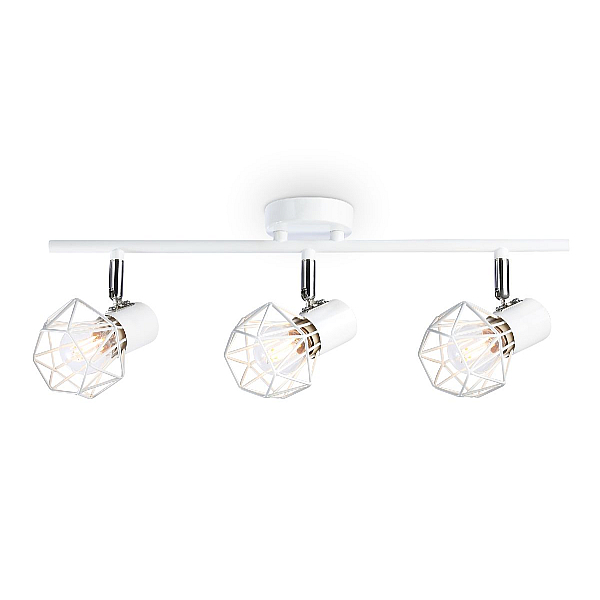 Спот Ambrella light Traditional Loft TR8631