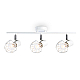 Спот Ambrella light Traditional Loft TR8631