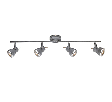 Спот Globo Sabinyo 57000-4