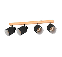 Мебельный светодиодный светильник Paulmann Micro Line Led 99492