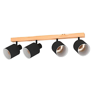 Мебельный светодиодный светильник Paulmann Micro Line Led 99492