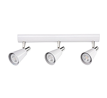 Cпот Kanlux Sempra EL-3I W-SR 33094