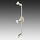 Спот Eglo Buzz-LED 92597
