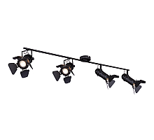 Спот Globo Egon 54650-4B