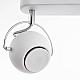 Спот Arte Lamp 86 A9128PL-4WH
