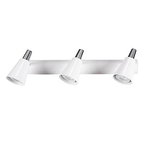 Cпот Kanlux Sempra EL-3I W-SR 33094