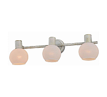Спот Toplight Selena TL3710Y-03WG