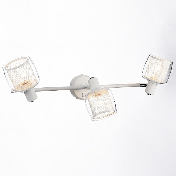 Спот Citilux CL530530