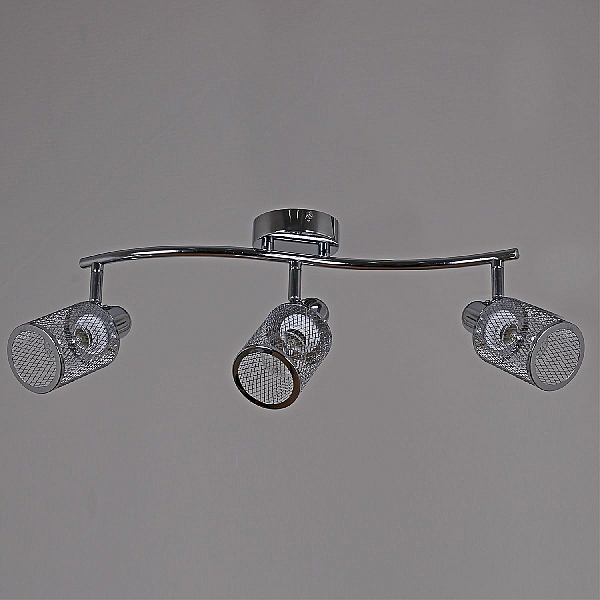 Спот Reluce 01405-0.8-03 CR