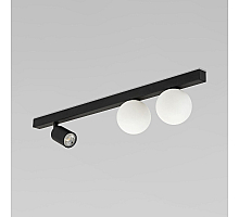 Спот TK Lighting 10001 Vox a068812