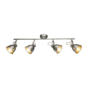 Спот Globo Hernan 54651-4