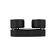Спот Loft IT Case 10326 Black