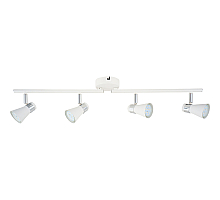 Спот Toplight Regina TL1258Y-04WC