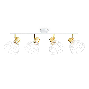 Спот Ambrella Light Traditional TR8603