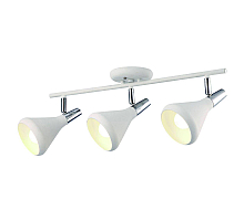 Спот Arte Lamp 73 A9154PL-3WH