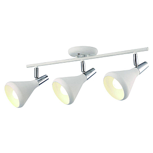 Спот Arte Lamp 73 A9154PL-3WH