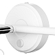 Спот Citilux CL530530