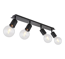 Спот Globo Hermine 54030-4