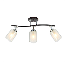 Потолочная люстра Citilux Фортуна CL156132