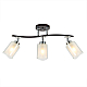 Спот Citilux Фортуна CL156132