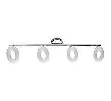 Светодиодный спот Arte Lamp 13 A8972PL-4CC